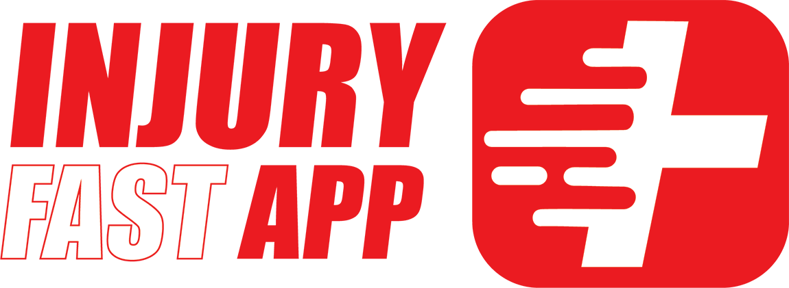 AutoInjuryFastApp.com